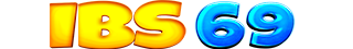IBS69